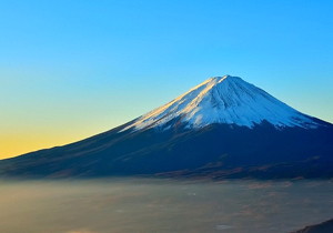 俄罗斯跨境电商调研报告 俄罗斯跨境电商发展状况